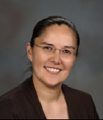 Image of Dr. Candelaria Cynthia Martin, MD