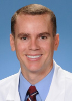 Image of Dr. Christopher Julian Keating, MD