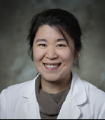 Image of Dr. Alice Peng, MD