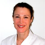 Image of Dr. Wendy Anne Epstein, M.D.