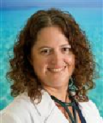 Image of Dr. Jennifer A. Charity, MD