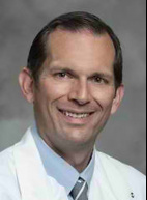 Image of Dr. Brian Neely, MD