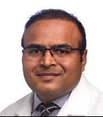 Image of Dr. Kawish Garg, MD