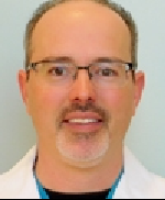 Image of Dr. David Oren Atkinson, MD
