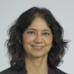 Image of Dr. Sangeeta Krishna, MD