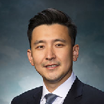 Image of Dr. Jimmy Zhu, MD