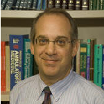 Image of Dr. Stuart Kaufman, MD