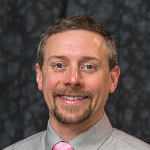 Image of Dr. Kevin P. Orcutt, MD