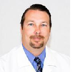 Image of Dr. Samuel Dean Bailey, MD