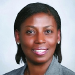 Image of Dr. Marielle Bazile Lazard, MD