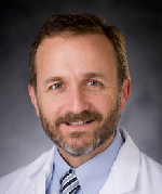 Image of Dr. Farr A. Curlin, MD
