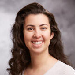 Image of Dr. Krista Labruzzo, MD