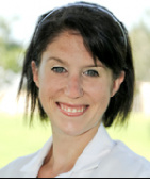 Image of Dr. Nicole Amalia Karras, MD