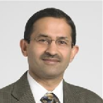 Image of Dr. Mandeep Bhargava, MD