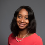 Image of Dr. Kristen Diane Smith, MD