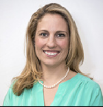 Image of Dr. Natasha Trentacosta, MD