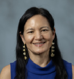 Image of Dr. Rebecca C. Yang, MD