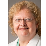 Image of Dr. Rosalind Anne Stevens, MD
