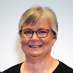 Image of Dr. Donna E. Hillsgrove, OD