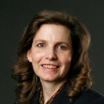 Image of Dr. Julia G. Girard, MD, FAAD