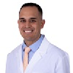 Image of Dr. Eduardo Salazar, MD
