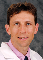 Image of Dr. Peter Evan Kagan, MD
