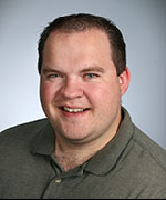 Image of Kyle Emery Lapointe, DPT, PT