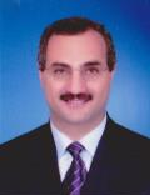 Image of Dr. Khaled Albasha, MD