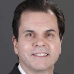 Image of Dr. Roberto G. Posada, MD