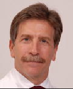 Image of Dr. David J. Allison, MD
