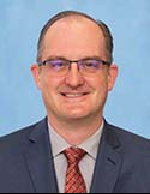 Image of Dr. Steven Carl Haase, MD
