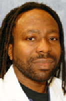 Image of Dr. Oluwasola Olamikan, MD
