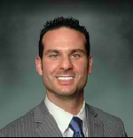 Image of Dr. Michael Sabia, MD