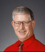 Image of Dr. William John Hendricks, MD