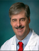 Image of Dr. Brian J. Saville, MD