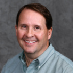 Image of Dr. Michael Smith, MD