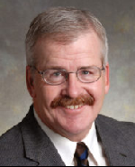 Image of Dr. Rick M. Odland, MD, PhD, FACS