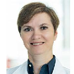 Image of Dr. Yelena Kipervas, MD