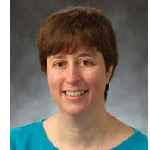 Image of Dr. Amy L. Siegel, MD