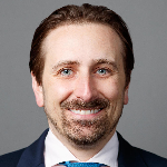 Image of Dr. Jeffrey Michael Ciccone, MD