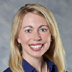 Image of Dr. Krista Ann Scharer, MD