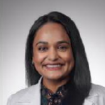Image of Dr. Bhumika Jayantibhai Patel, MD