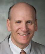 Image of Dr. Thomas N. Levin, MD