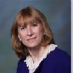Image of Dr. Christine Louise Hamilton-Hall, DMD, MD