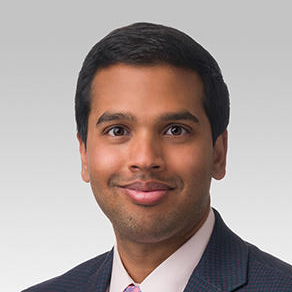 Image of Dr. Terrance J. Rodrigues, MD