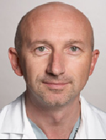 Image of Dr. Stelian I. Serban, MD