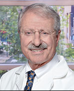 Image of Dr. Robert L. Perkel, MD