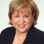 Image of Jeanine Songy Latham, RD, LPC