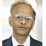 Image of Dr. Praveer Jain, MD