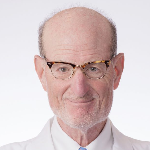 Image of Dr. Henry Levine, AGAF, MD